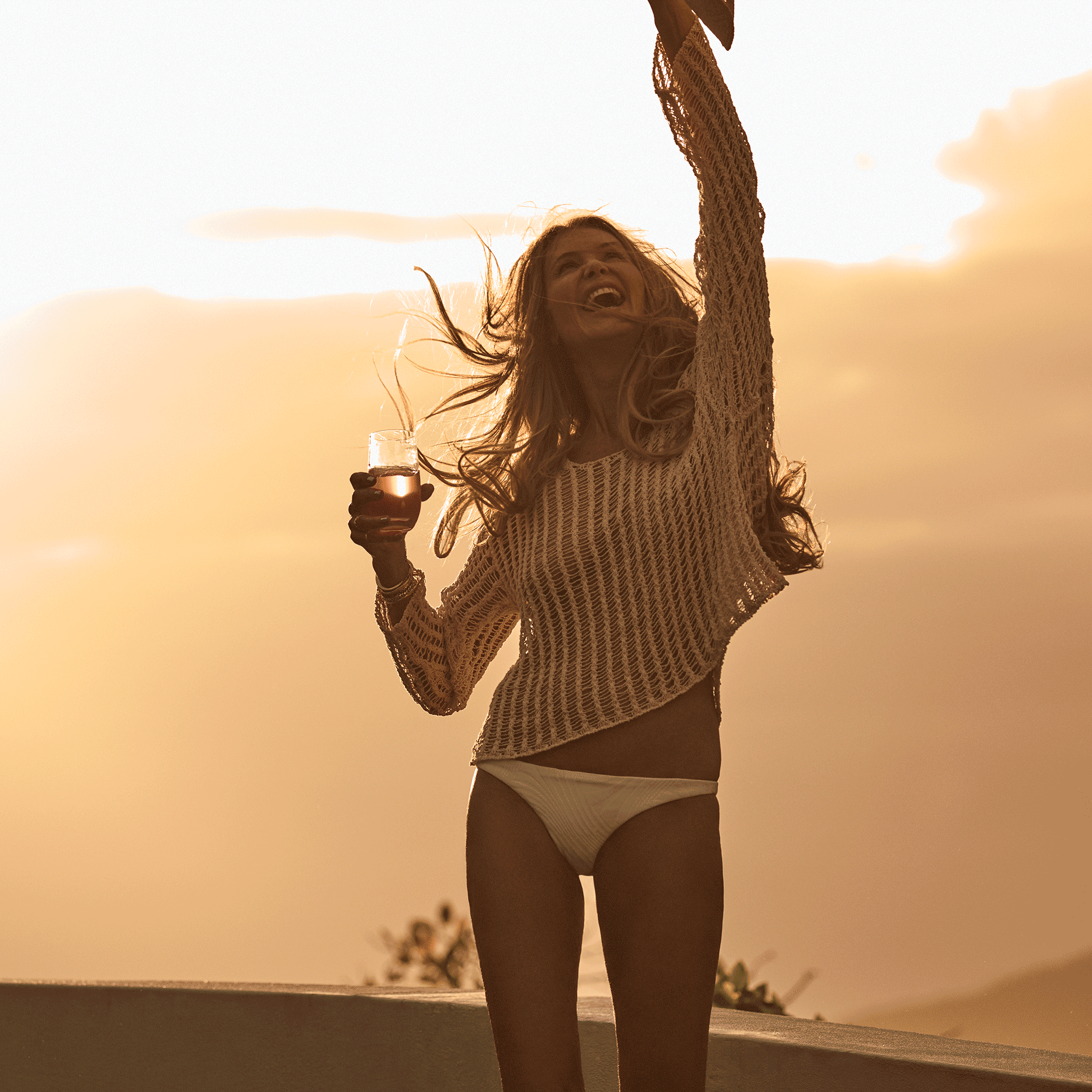 The HydroProtein Two Month Pack