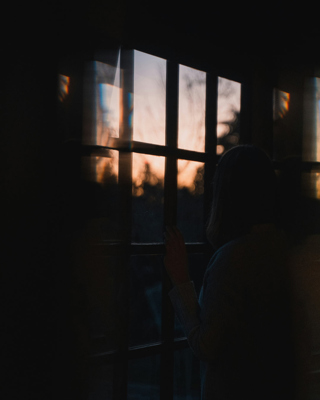 Metabolic Health Explained