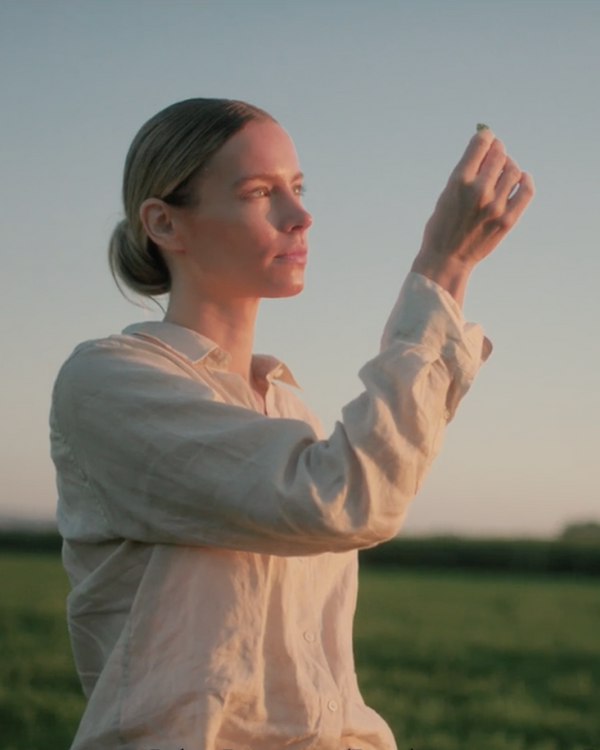 Why Where It’s Grown Matters as Much as What It Is