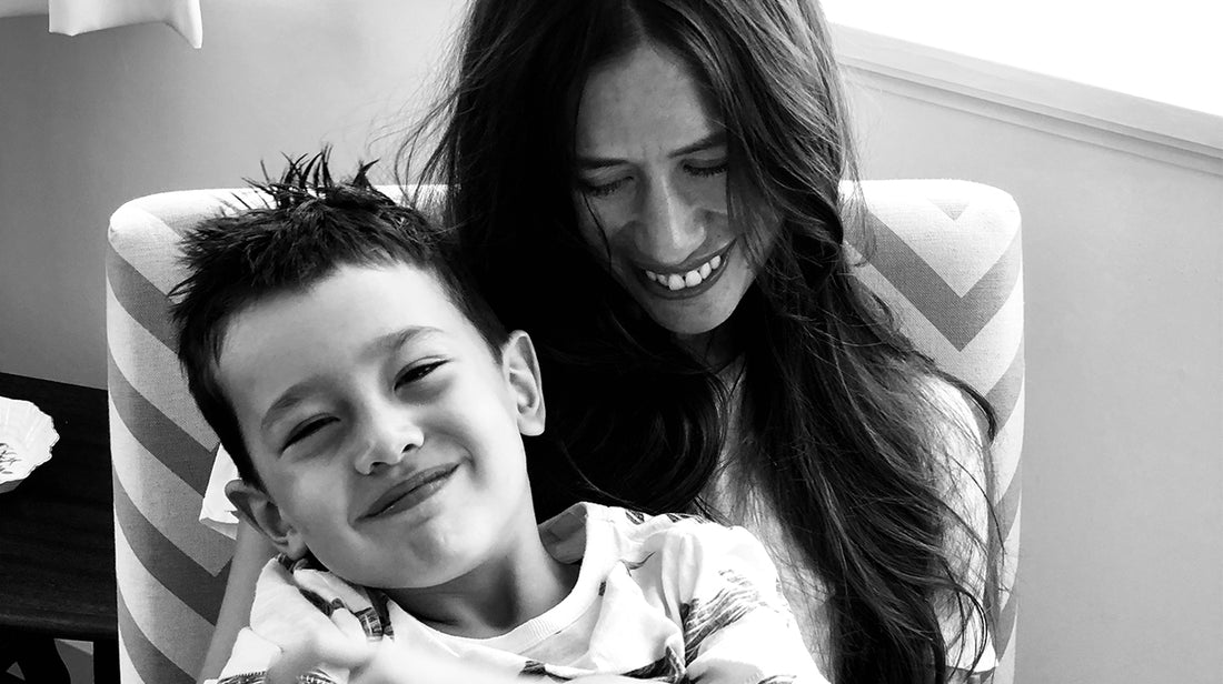 What Chinese New Year means to me