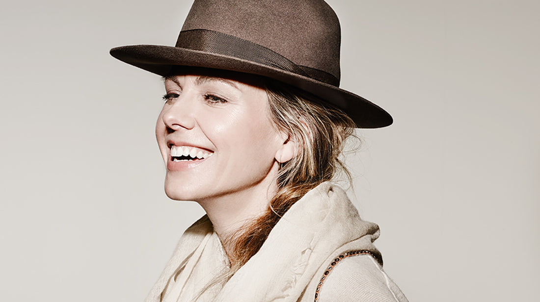 SIBELLA COURT: WHAT WAS THE LAST...?