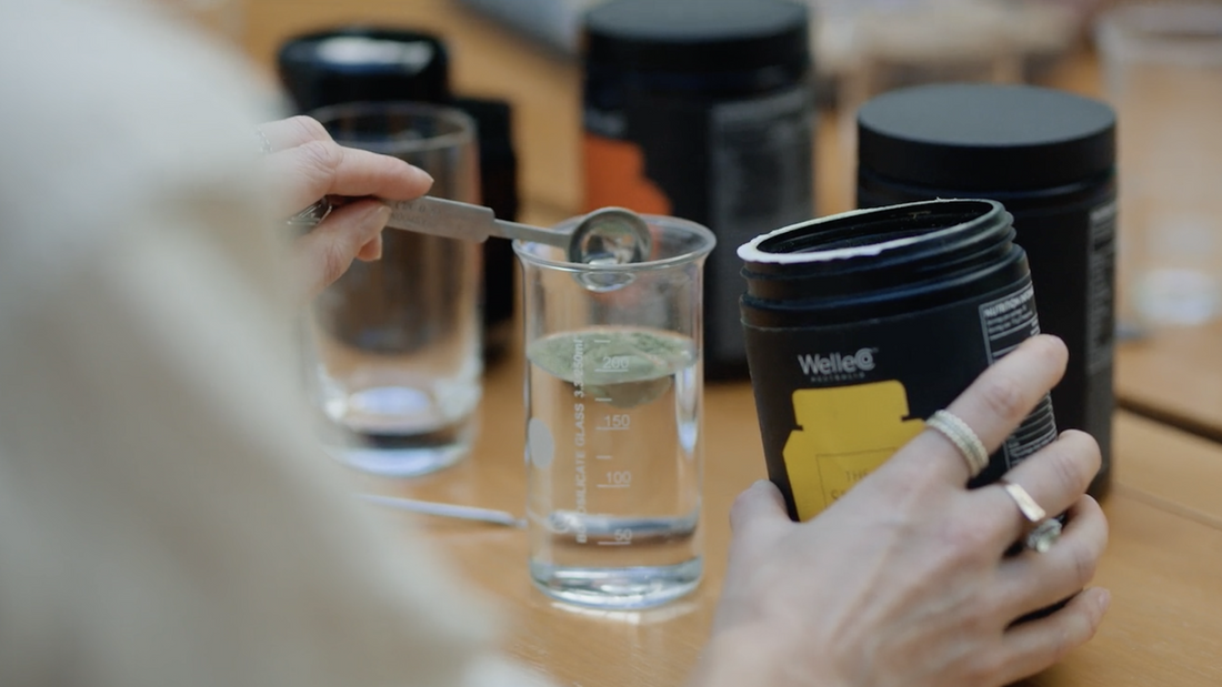 Standards, Testing & Certifications: The Foundation of True Quality