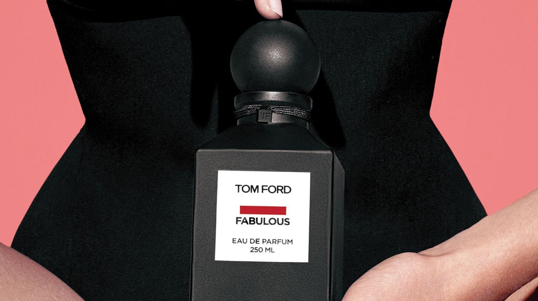 Beautiful Valentine’s Day gifts to celebrate love in every form