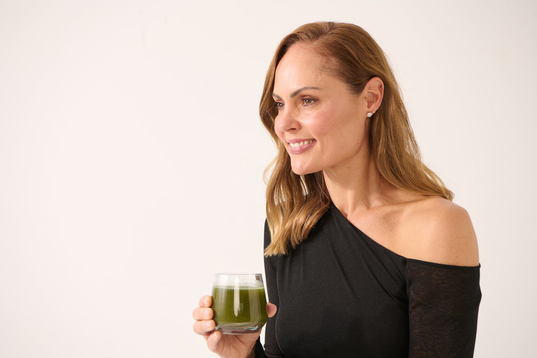 Perfect Pairs: Why these Elixirs work beautifully together