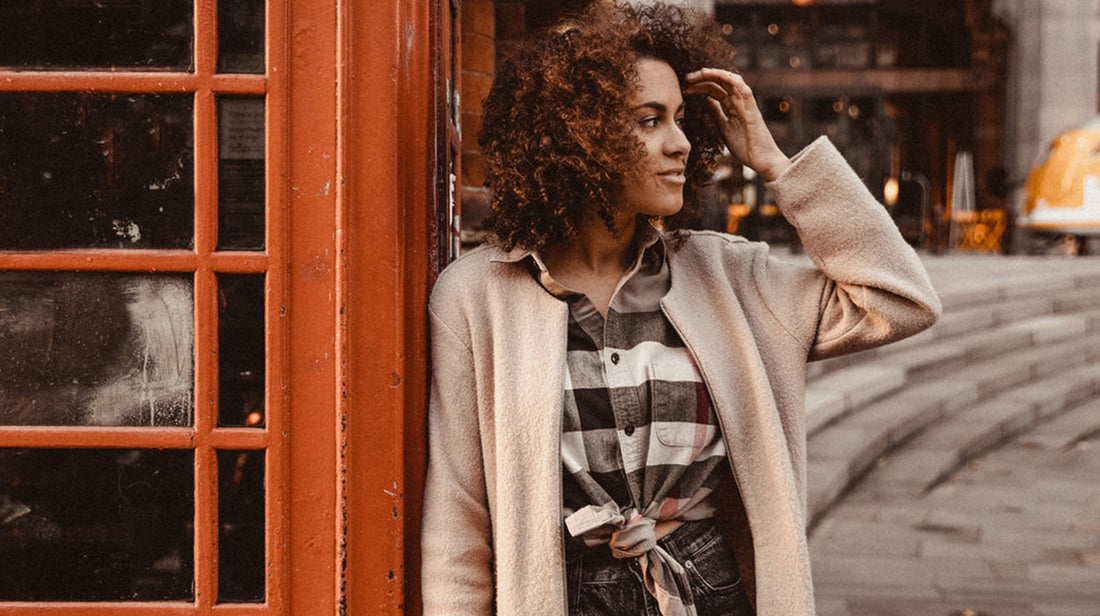 A CREATIVE’S GUIDE TO PORTLAND