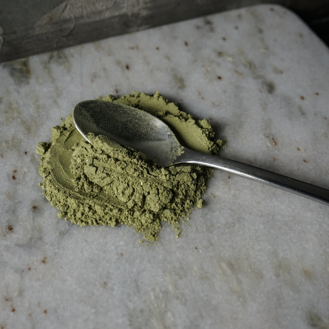 What Is Ingestible Beauty? An Explainer