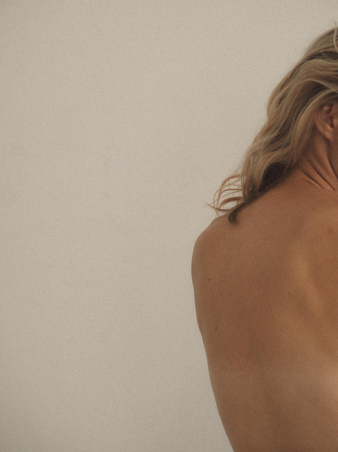 Postpartum hair loss: Triggers and solutions