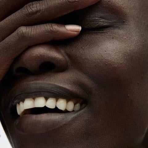 Want Inner And Outer Radiance? Try These Exercises For Glowing Skin