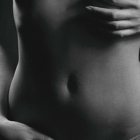 How To Beat Post-Holiday Bloat