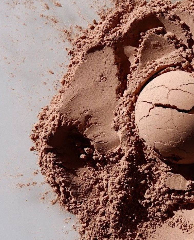 5 protein myths