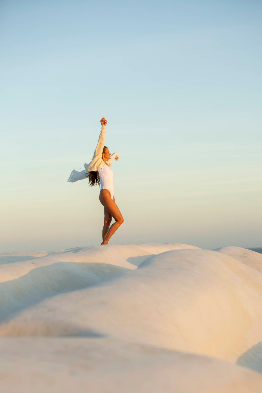 Decoding The Gut-Skin Connection