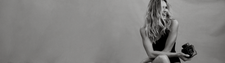 WelleCo's 12th Birthday Sale