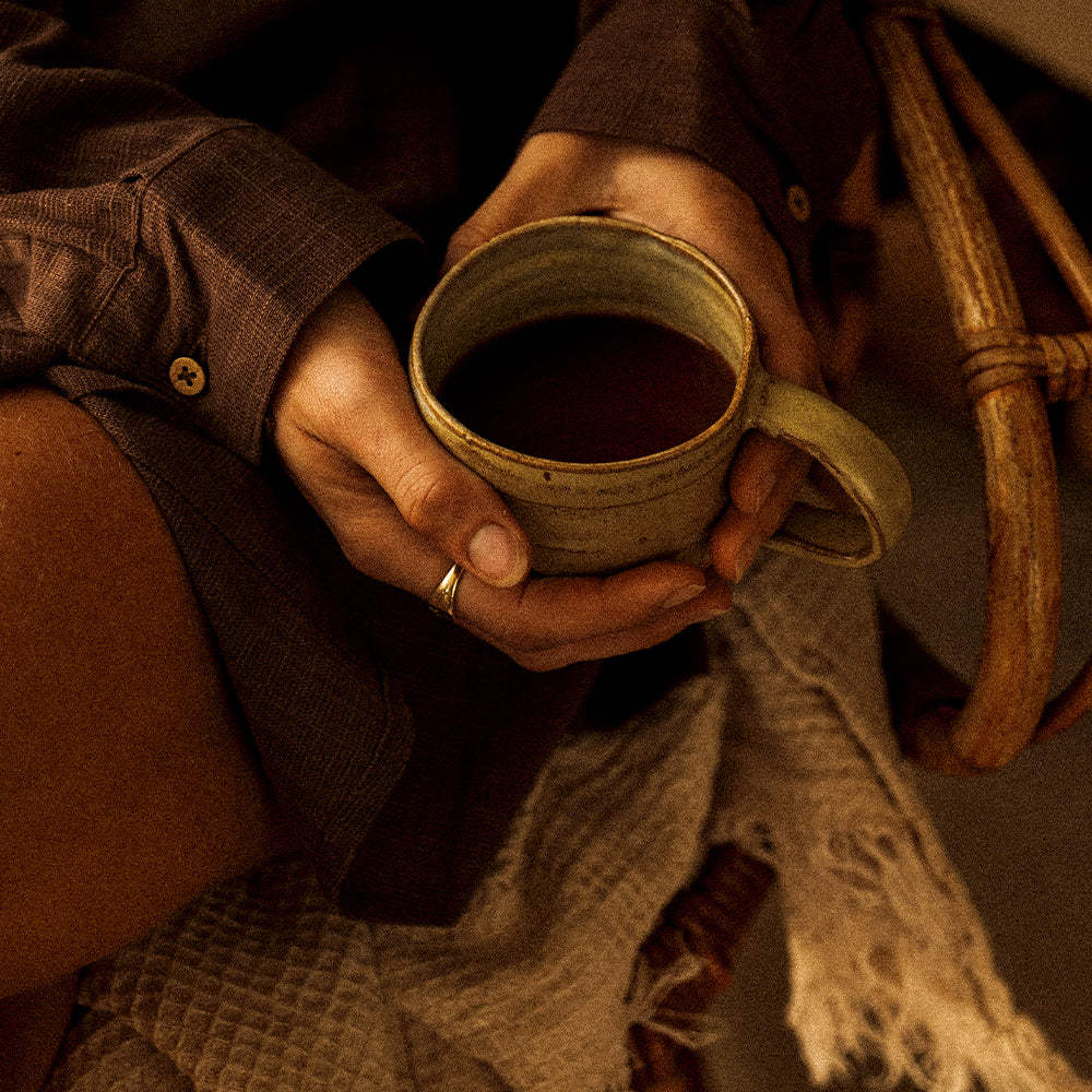 The Evening Elixir Three Month Pack