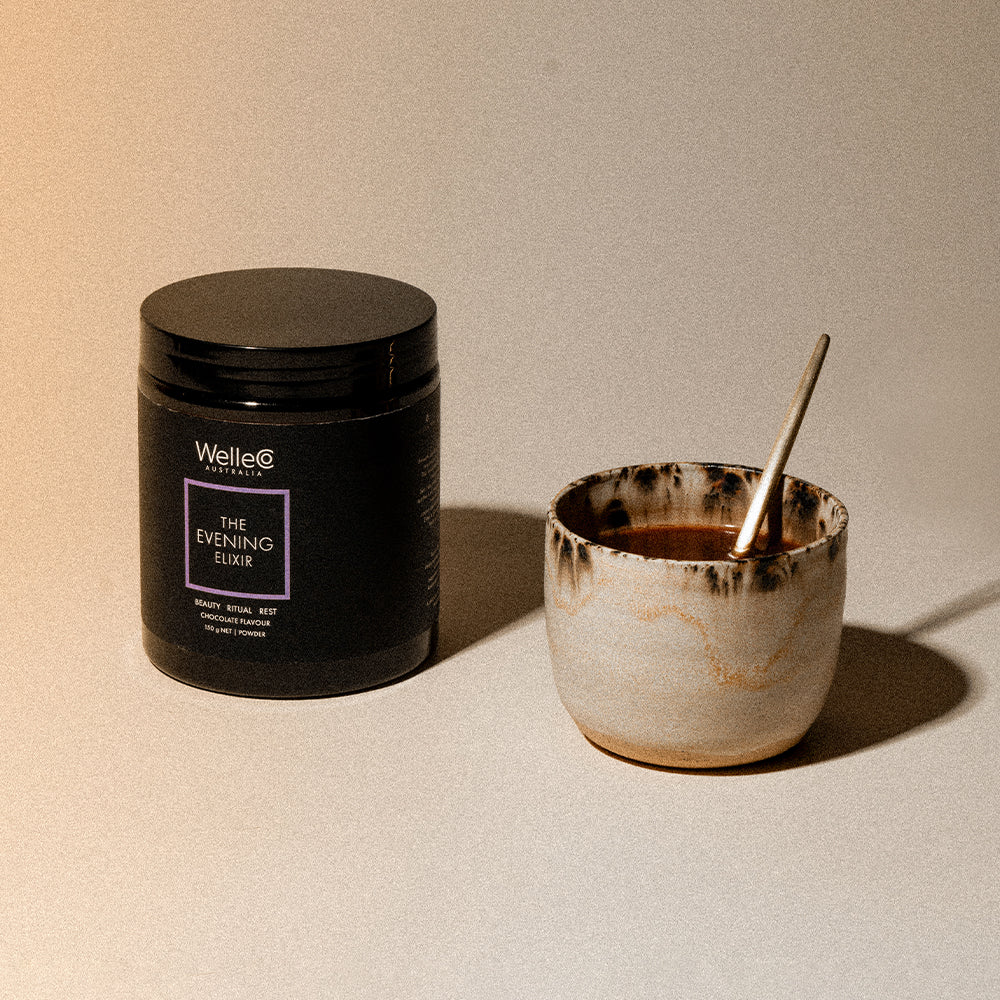 The Ultimate AM/PM Pack