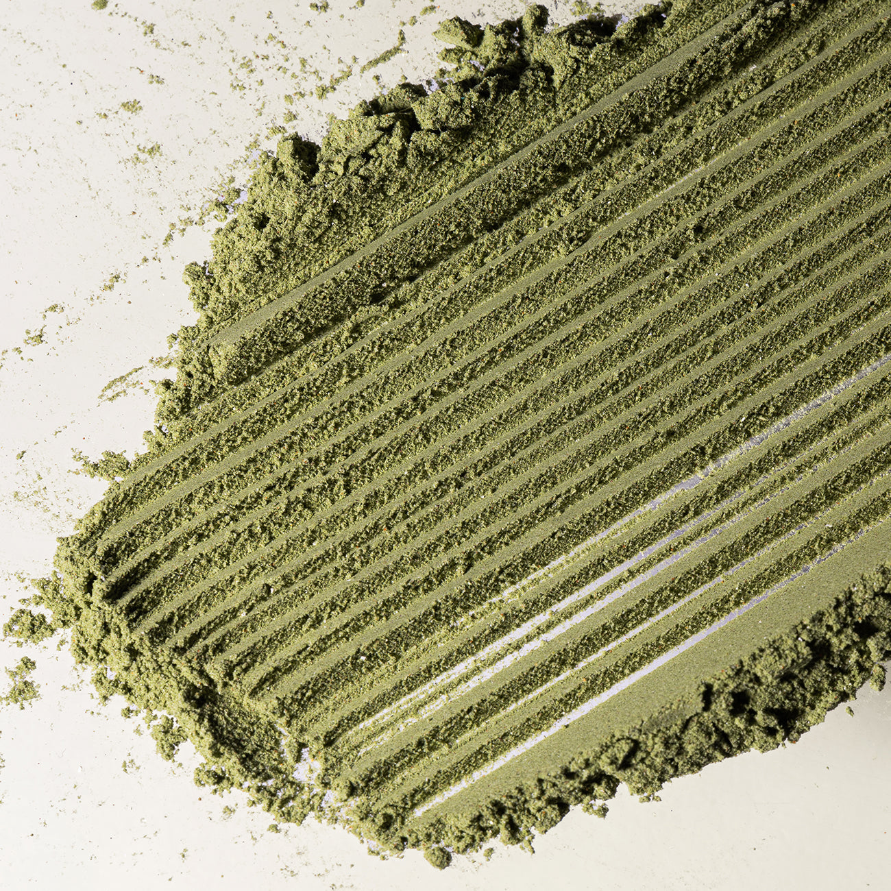 The Super Elixir™ Mini (One Serve)