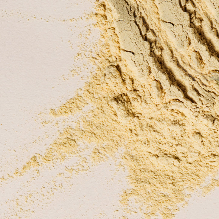 Nourishing Protein Mini (One Serve)