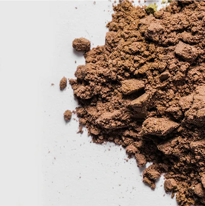 The Chocolate Lovers Pack