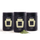 3 x Unflavoured 300g