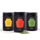 Mixed Pack 300g