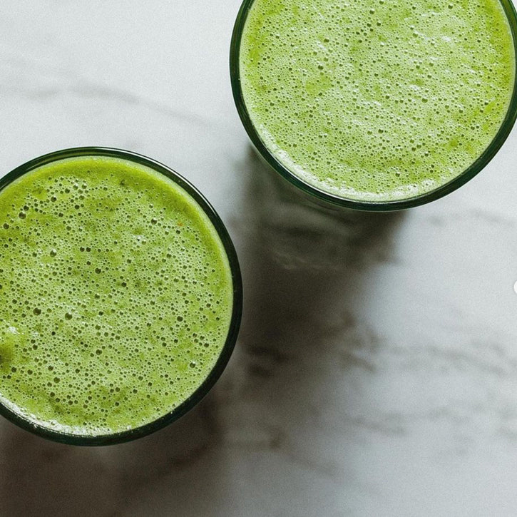 The Super Elixir™ Three Month Pack