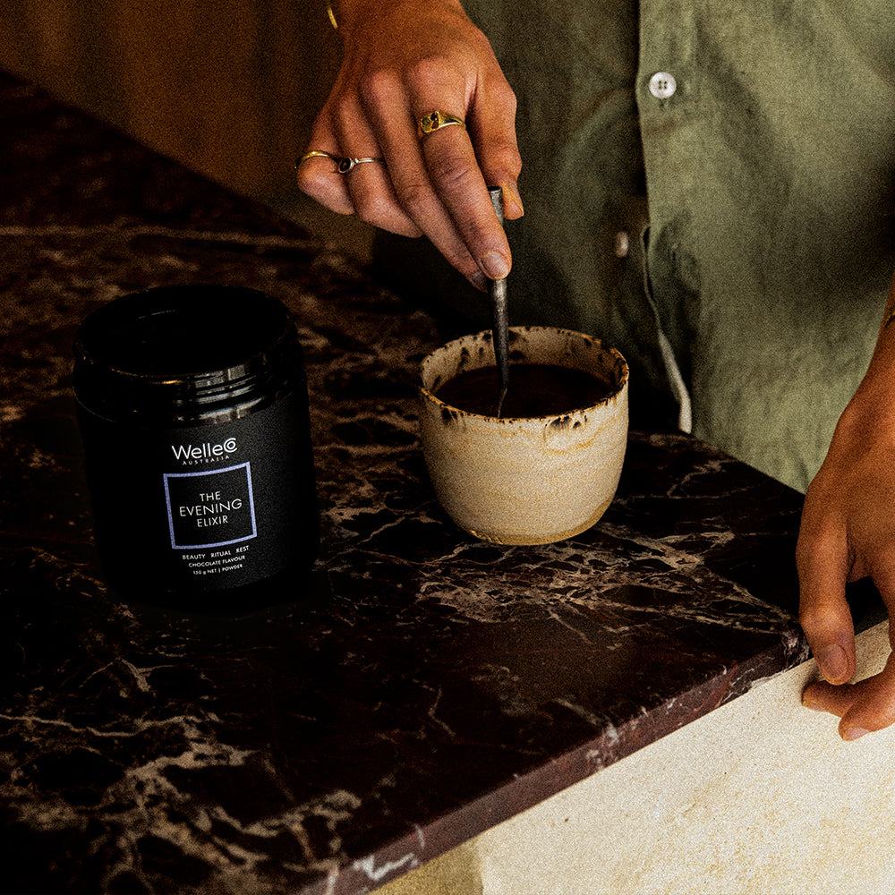 The Ultimate AM/PM Pack