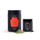 The Super Elixir™ Blood Orange + The Skin Elixir