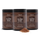 Chocolate Shake