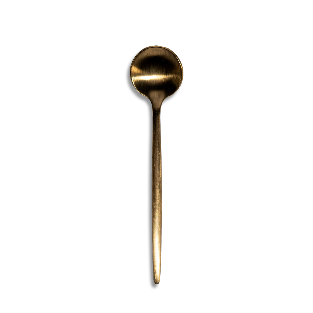 Evening Elixir Teaspoon