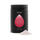 Blackcurrant & Pomegranate
