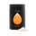 Passionfruit