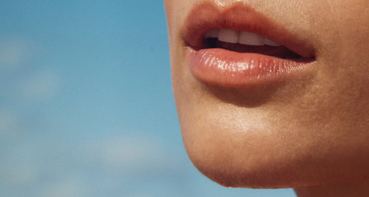 Skin, hair, and nail supplements