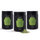 3 x Original (Pineapple & Lime) 300g