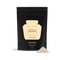 Vanilla 300g