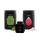 The Super Elixir Original + The HydroProtein Elixir +  The Super Elixir Caddy
