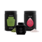 The Super Elixir Original + The HydroProtein Elixir +  The Super Elixir Caddy