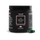60 capsules