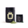 The Super Elixir™ Unflavoured + The Skin Elixir