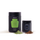 The Super Elixir Original (Pineapple & Lime) + The Evening Elixir