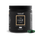 60 capsules