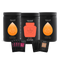 The Super Elixir Blood Orange + Hydroprotein Elixir Passionfruit + Nourishing Protein Chocolate Mini's + The Super Elixir Mixed Berry Mini's
