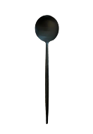 The Large Elixir Spoon