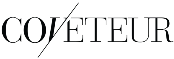 coveteur