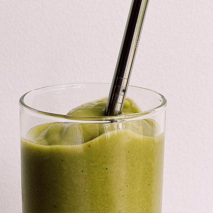 The Super Elixir™ Caddy Unfilled