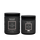 Two pack
